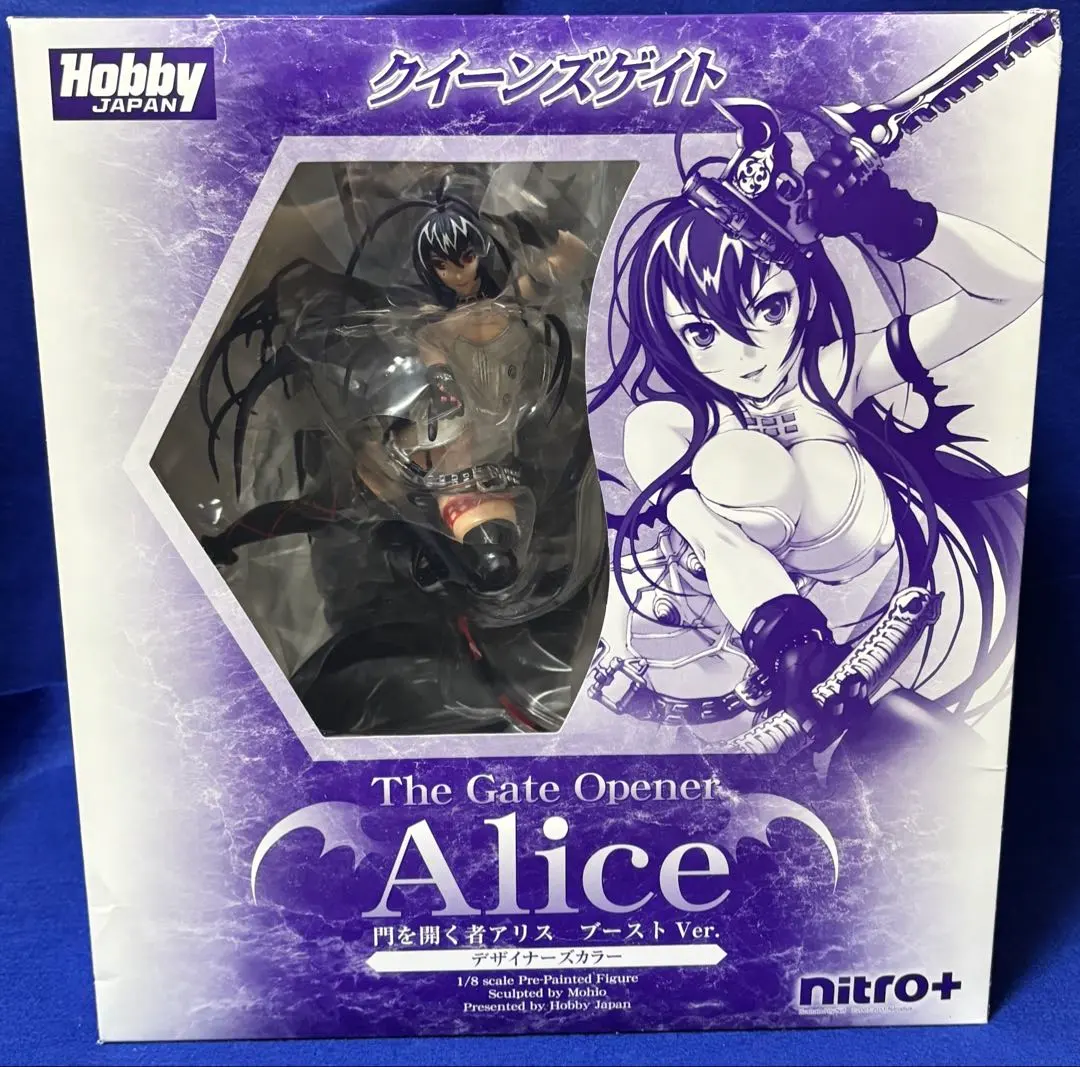 2026年最新】クイーンズゲイト 門を開く者アリス ブーストの人気
