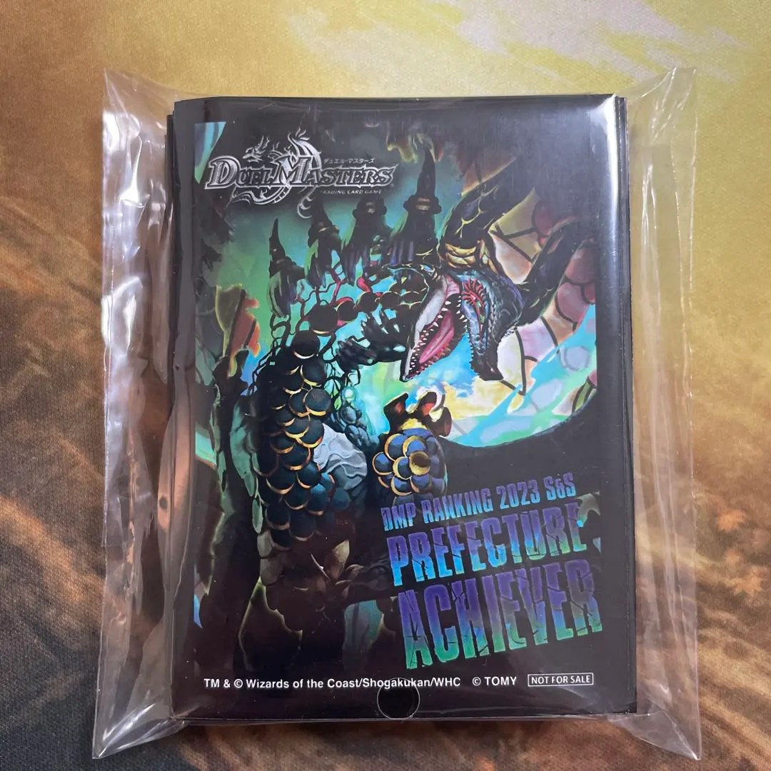 2026年最新】ジャガイスト スリーブの人気アイテム - メルカリ