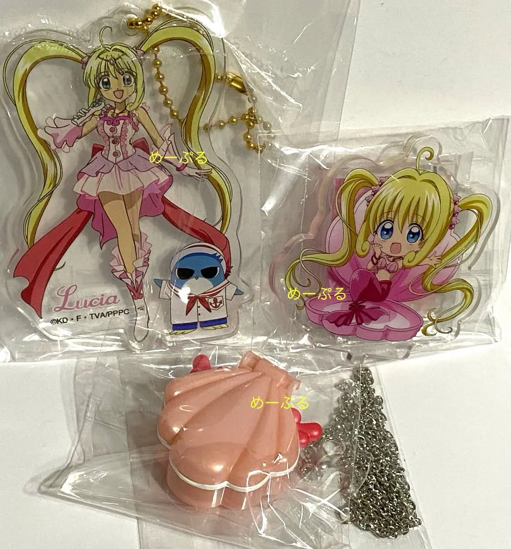 2026年最新】ぴちぴちピッチ アクアピッチブレスレットの人気アイテム