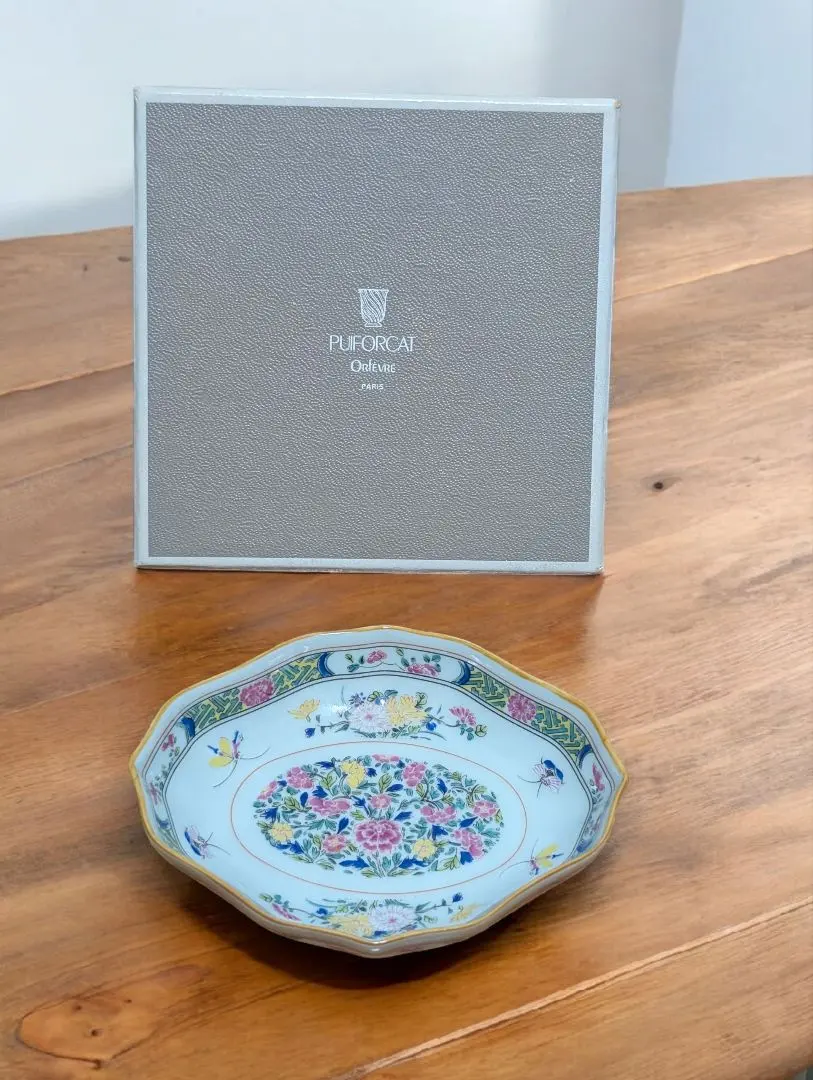 2026年最新】ピュイフォルカの人気アイテム - メルカリ