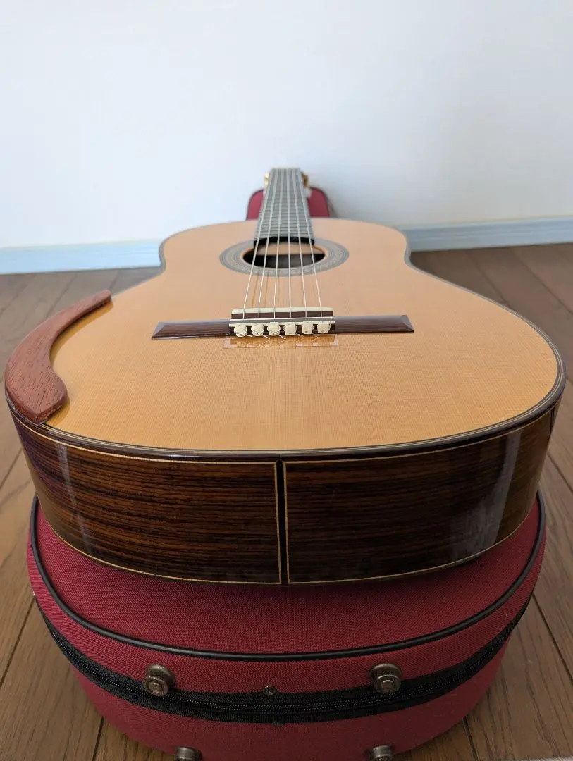 2026年最新】茶位幸信 no.の人気アイテム - メルカリ