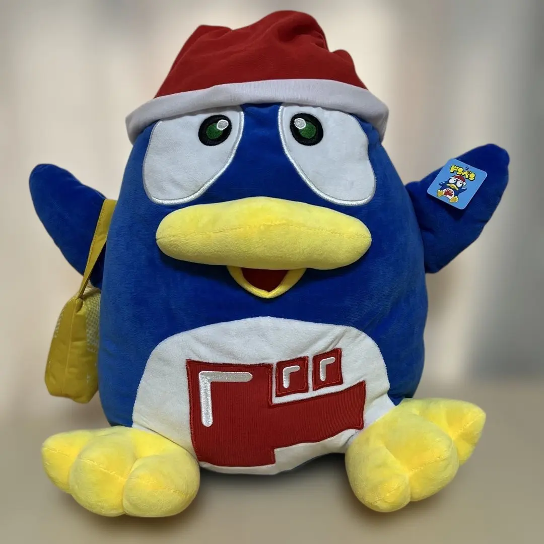 2026年最新】ドンペン ぬいぐるみ lの人気アイテム - メルカリ