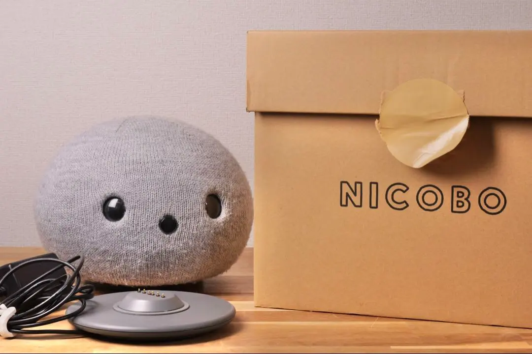 2026年最新】NICOBO ぬいぐるみの人気アイテム - メルカリ