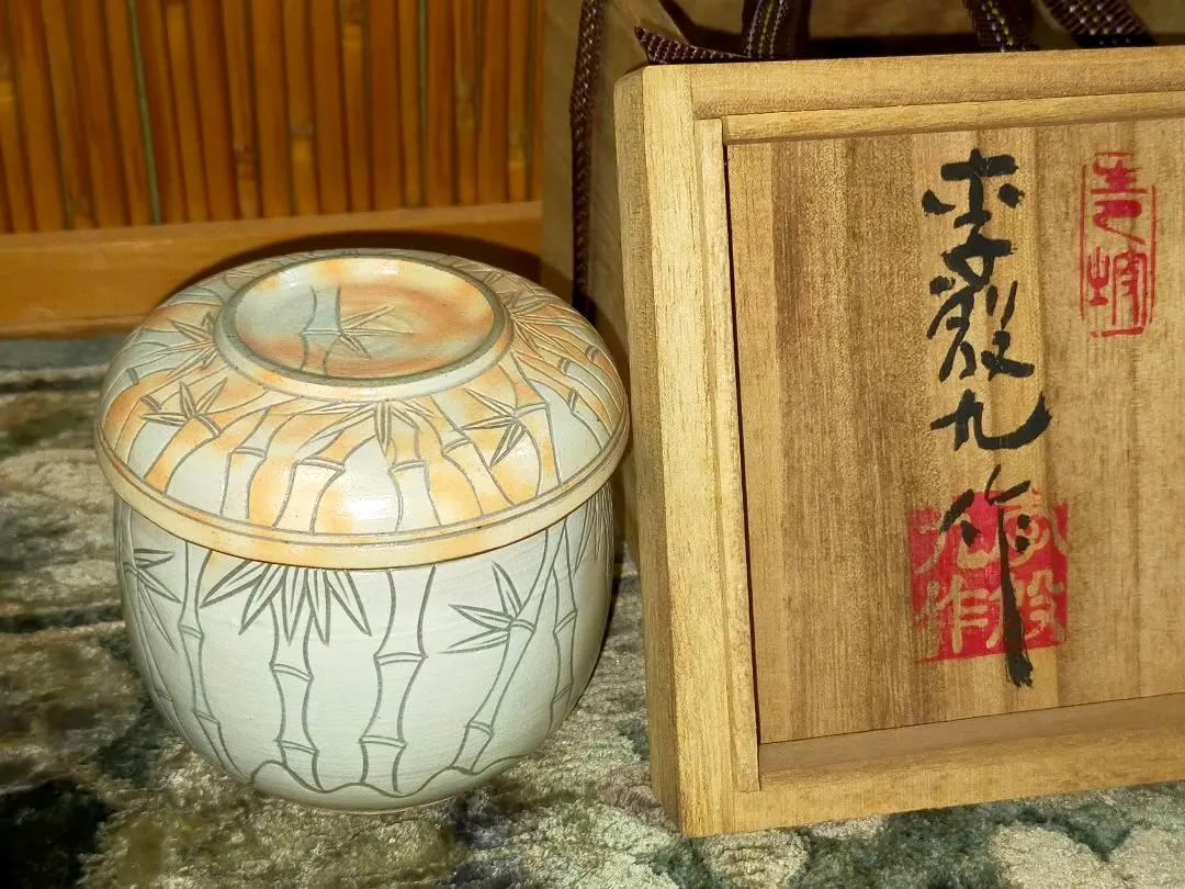 2026年最新】李殷九の人気アイテム - メルカリ