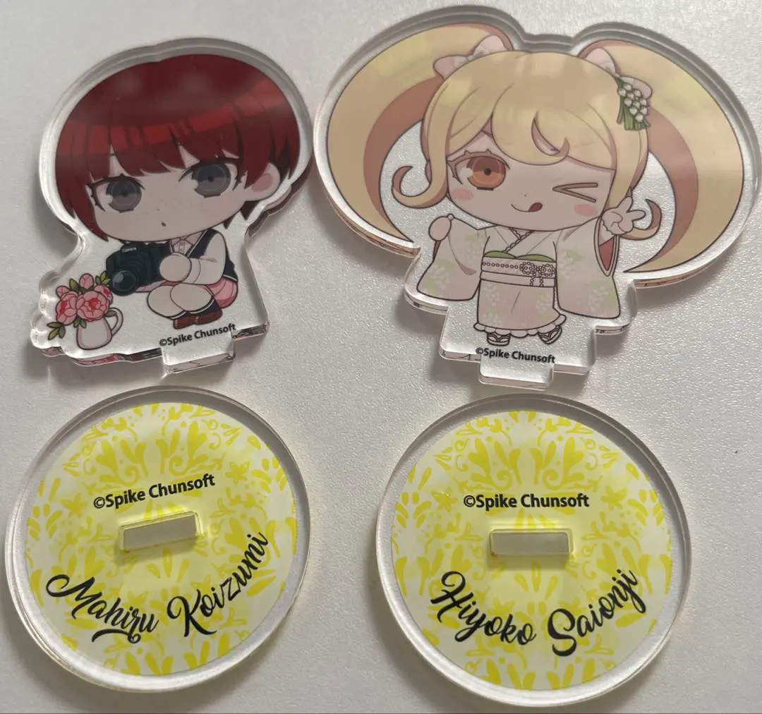 2026年最新】西園寺日寄子の人気アイテム - メルカリ