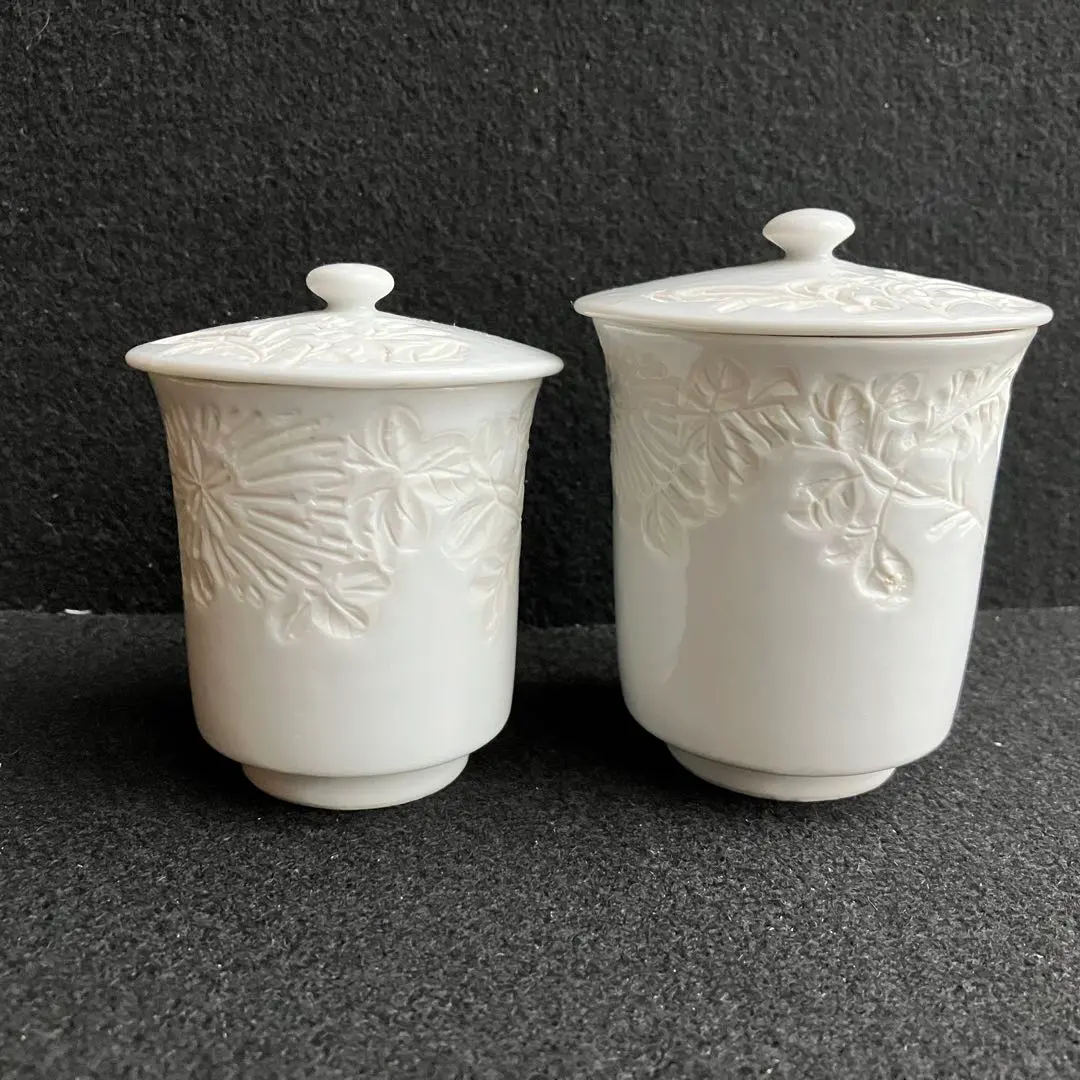 2026年最新】出石 永山の人気アイテム - メルカリ