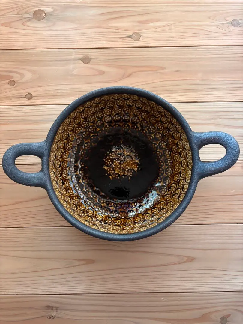 2026年最新】岩井窯の人気アイテム - メルカリ