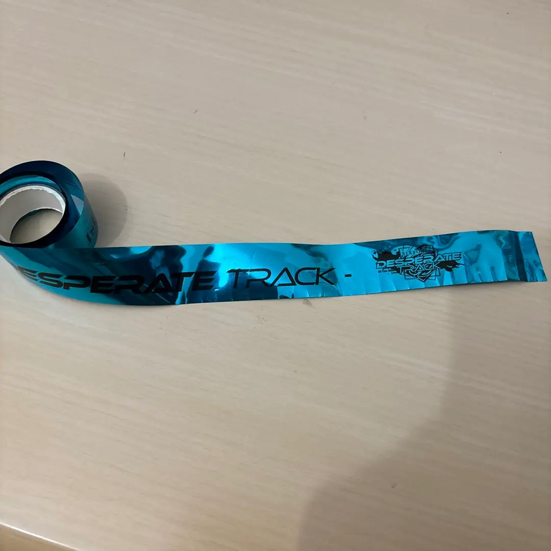 2026年最新】シクフォニ銀テープの人気アイテム - メルカリ