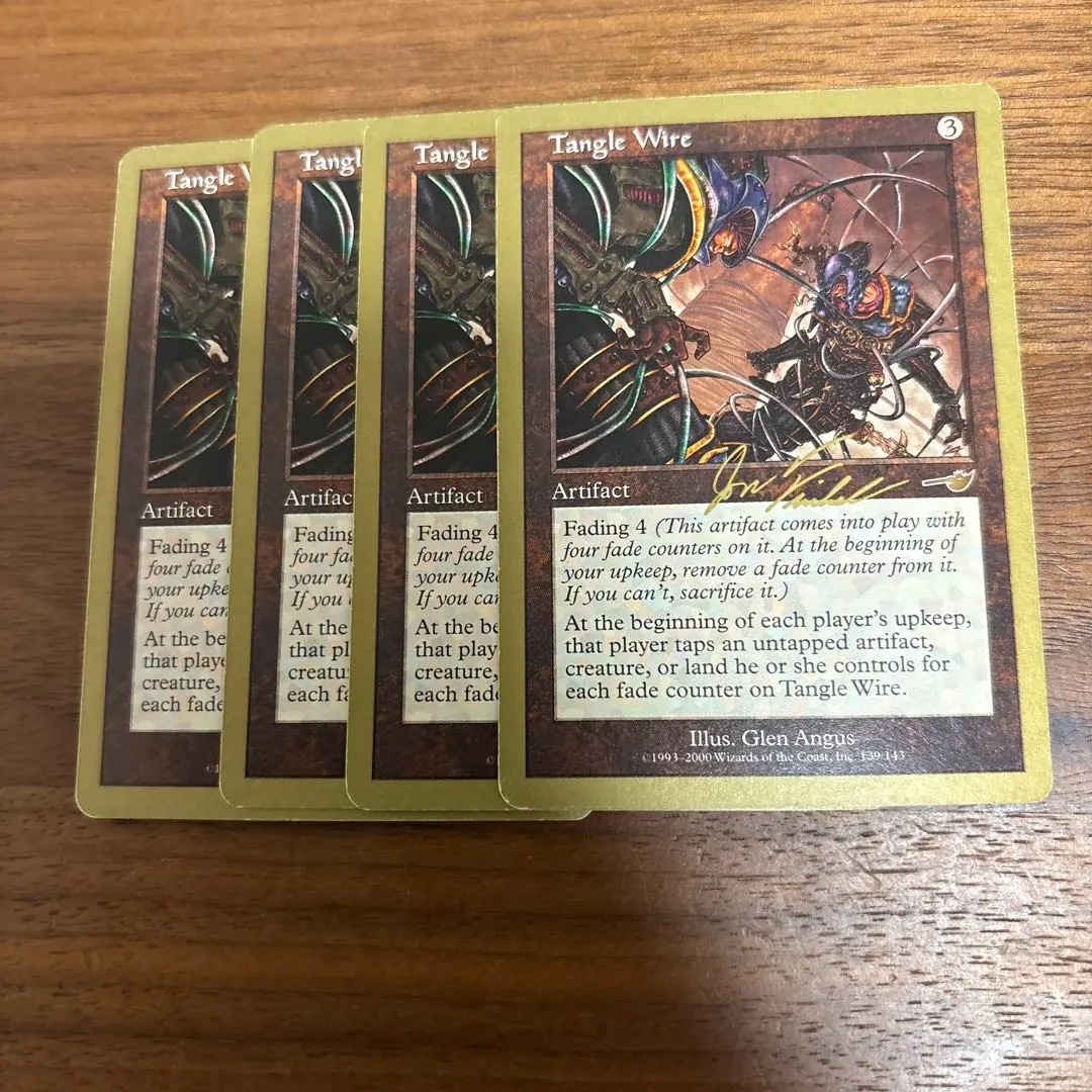 2026年最新】からみつく鉄線の人気アイテム - メルカリ