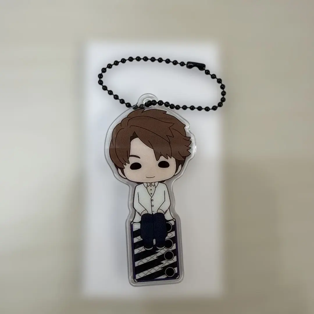 2026年最新】GlAY jiro すわりんこの人気アイテム - メルカリ