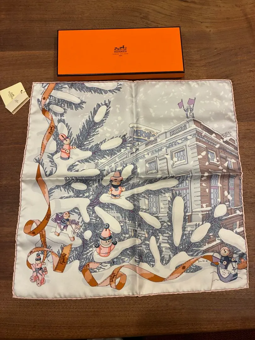 2026年最新】フォーブル24番地のクリスマスの人気アイテム - メルカリ