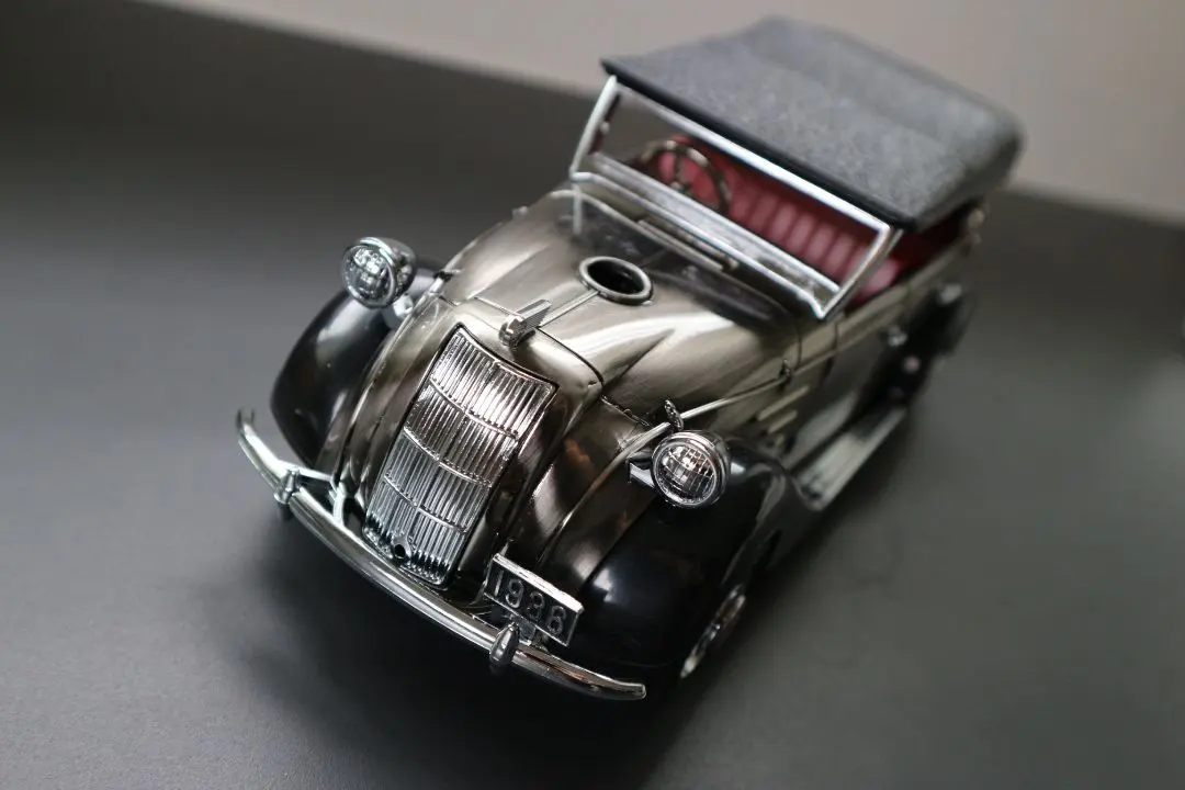 2026年最新】toyota ab phaetonの人気アイテム - メルカリ