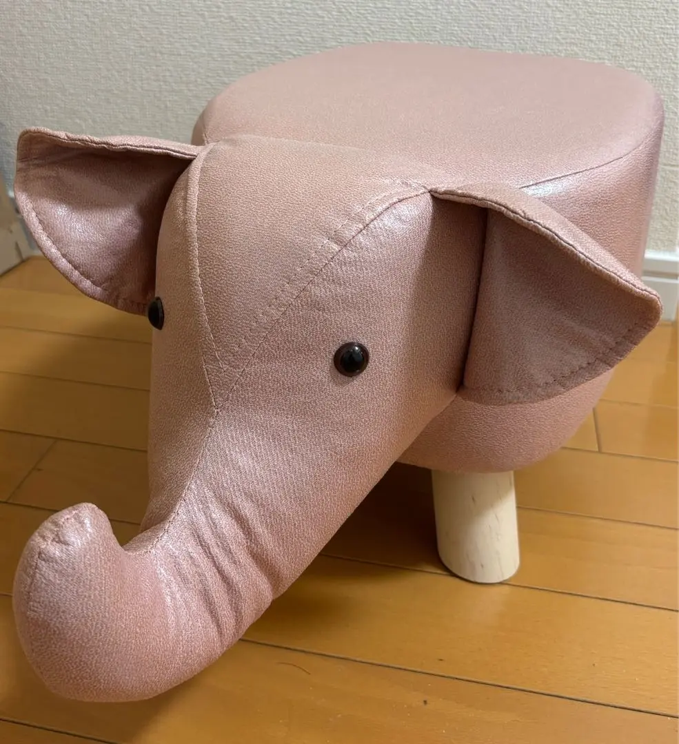 2026年最新】エレファントスツールの人気アイテム - メルカリ