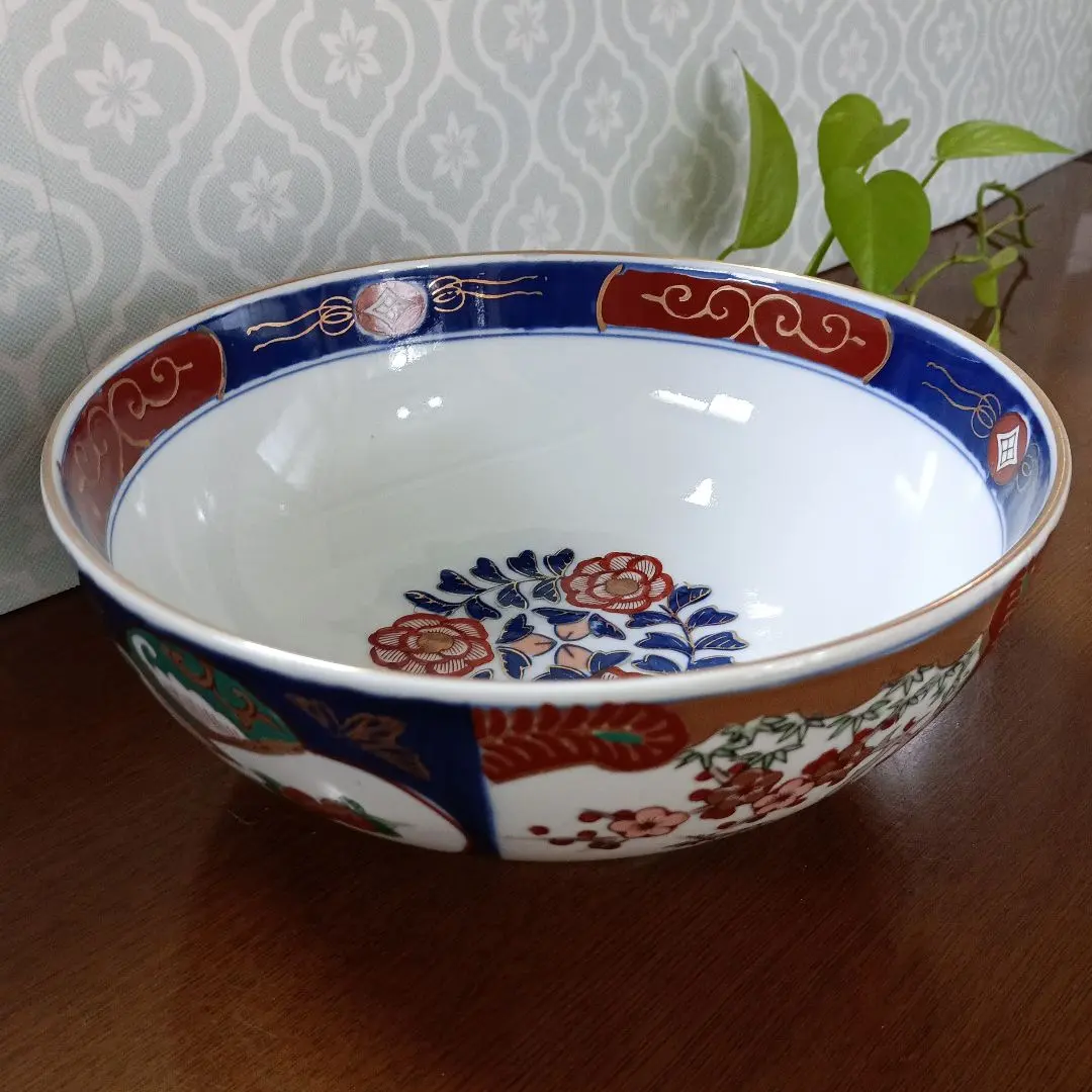 2026年最新】鍋島 華山の人気アイテム - メルカリ