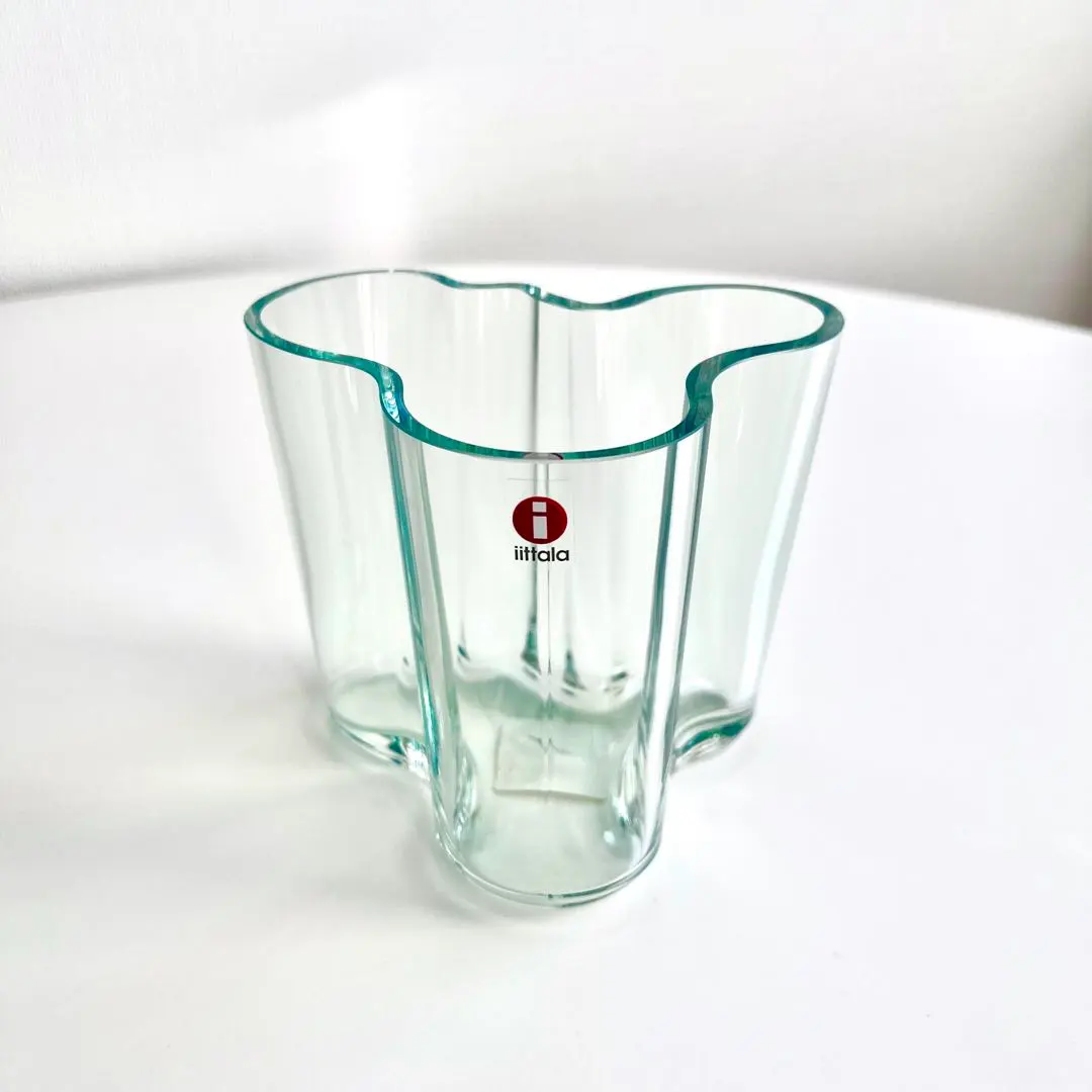 2026年最新】アアルトベース 95の人気アイテム - メルカリ