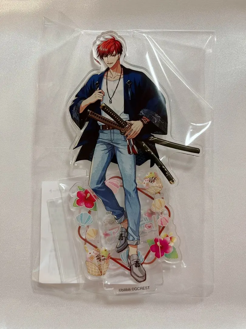 2026年最新】ゆめくろ 旭の人気アイテム - メルカリ