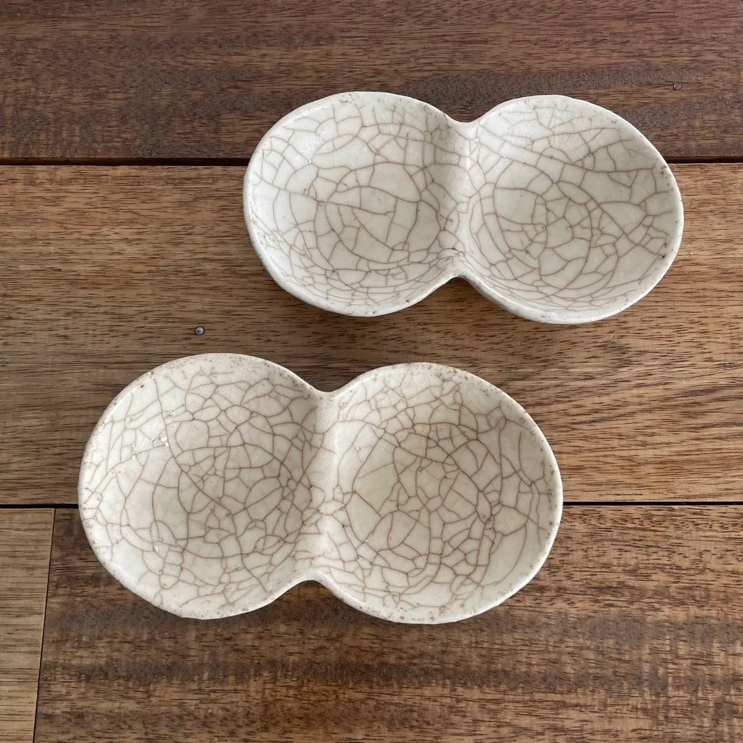 2026年最新】清岡幸道さんの人気アイテム - メルカリ