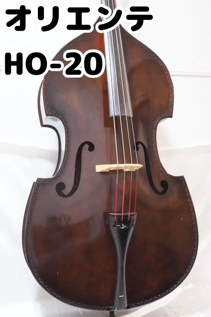 2026年最新】コントラバス オリエンテの人気アイテム - メルカリ