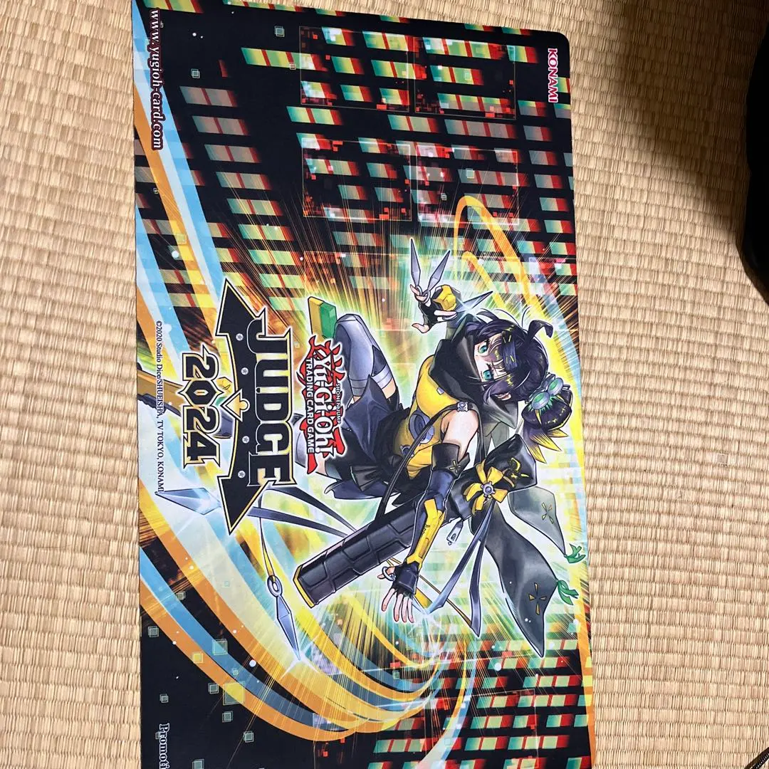 2026年最新】リトルナイト プレイマットの人気アイテム - メルカリ