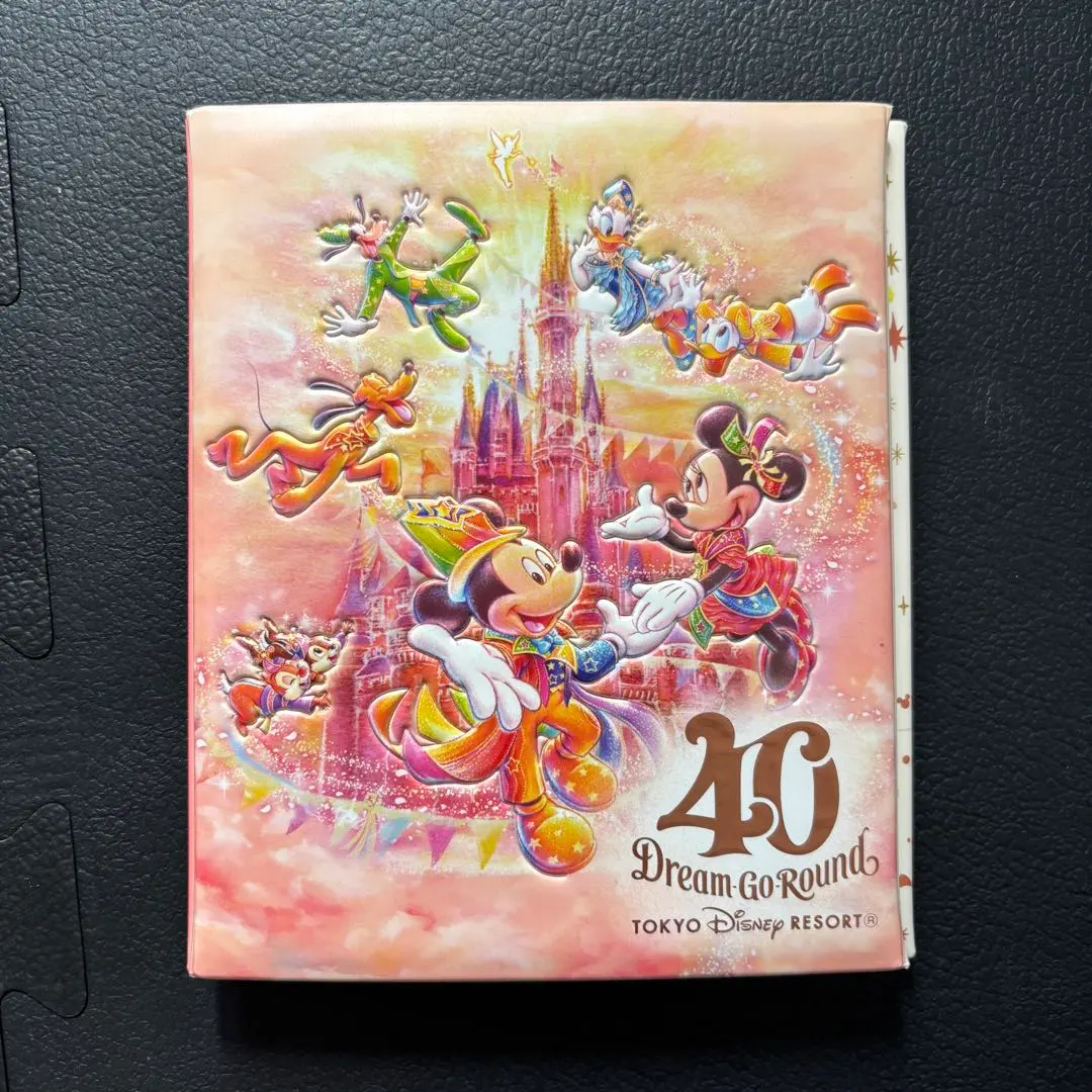 m98963352267_1.jpg?1771379257