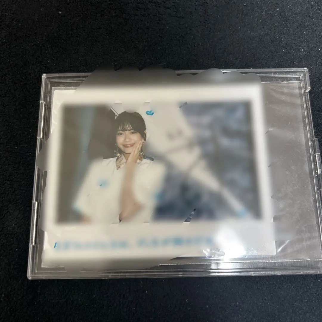 2026年最新】奥田いろは 直筆の人気アイテム - メルカリ