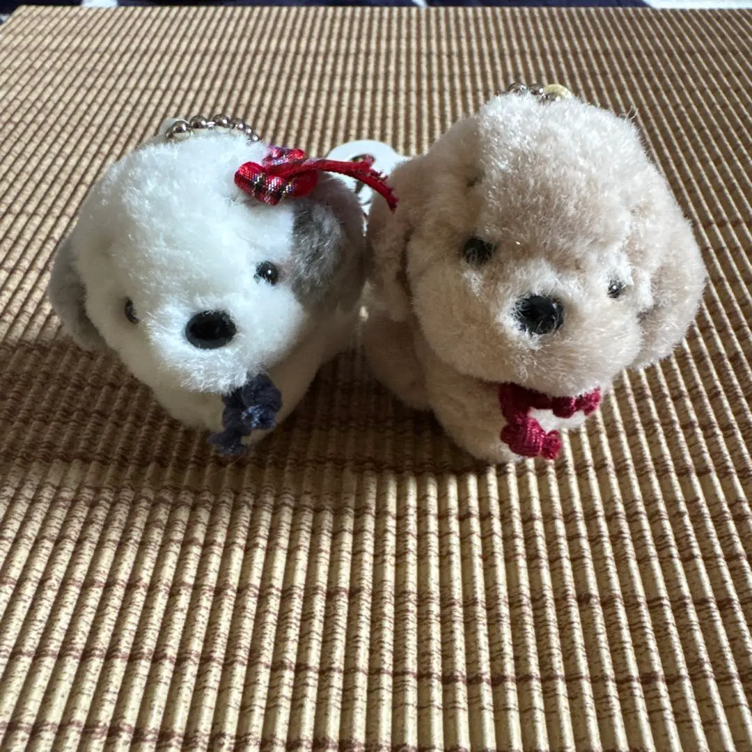 2026年最新】うめ吉 キーホルダーの人気アイテム - メルカリ