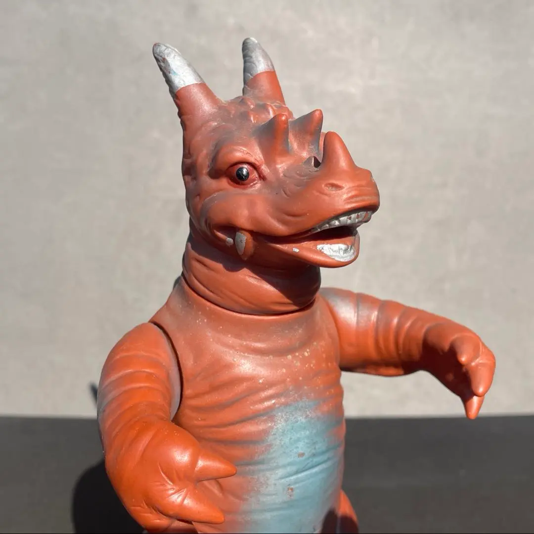 2026年最新】パゴス ブルマァクの人気アイテム - メルカリ