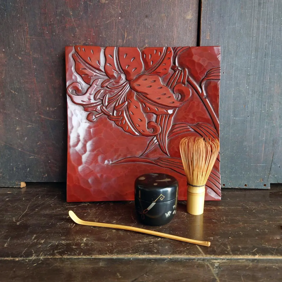 2026年最新】箱 堂 鎌倉彫の人気アイテム - メルカリ