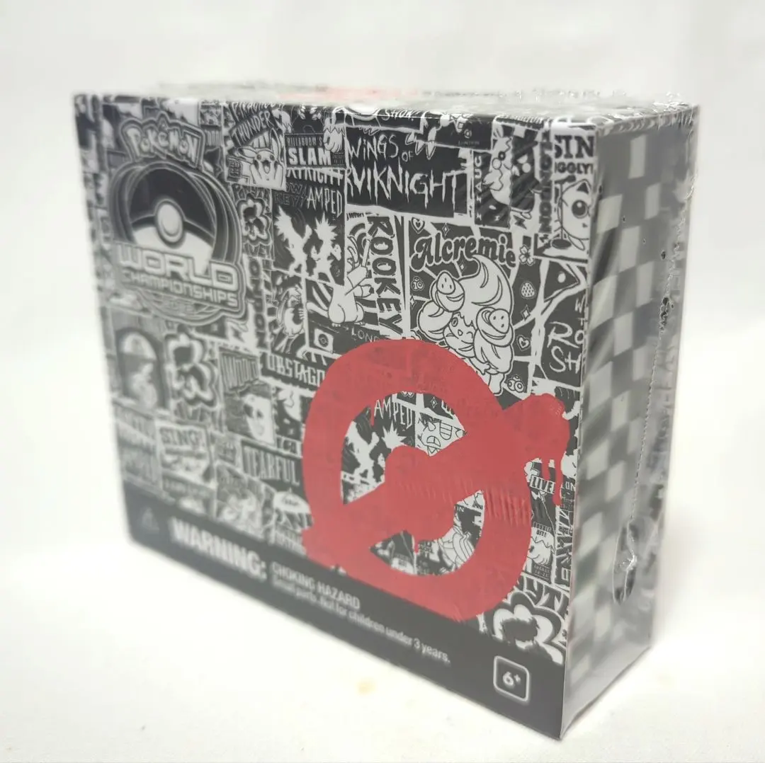 2026年最新】wcs プレイマット ロンドンの人気アイテム - メルカリ