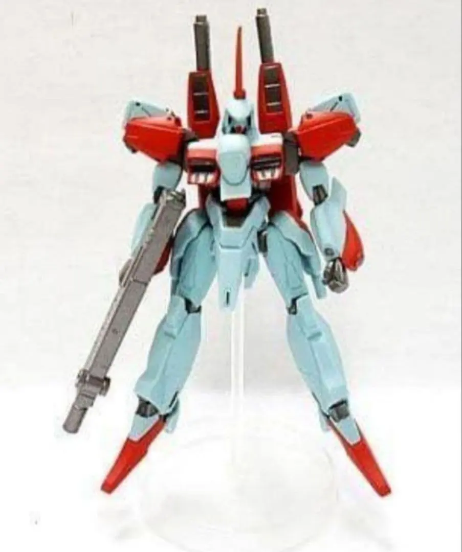 2026年最新】シューティングゲームヒストリカの人気アイテム - メルカリ