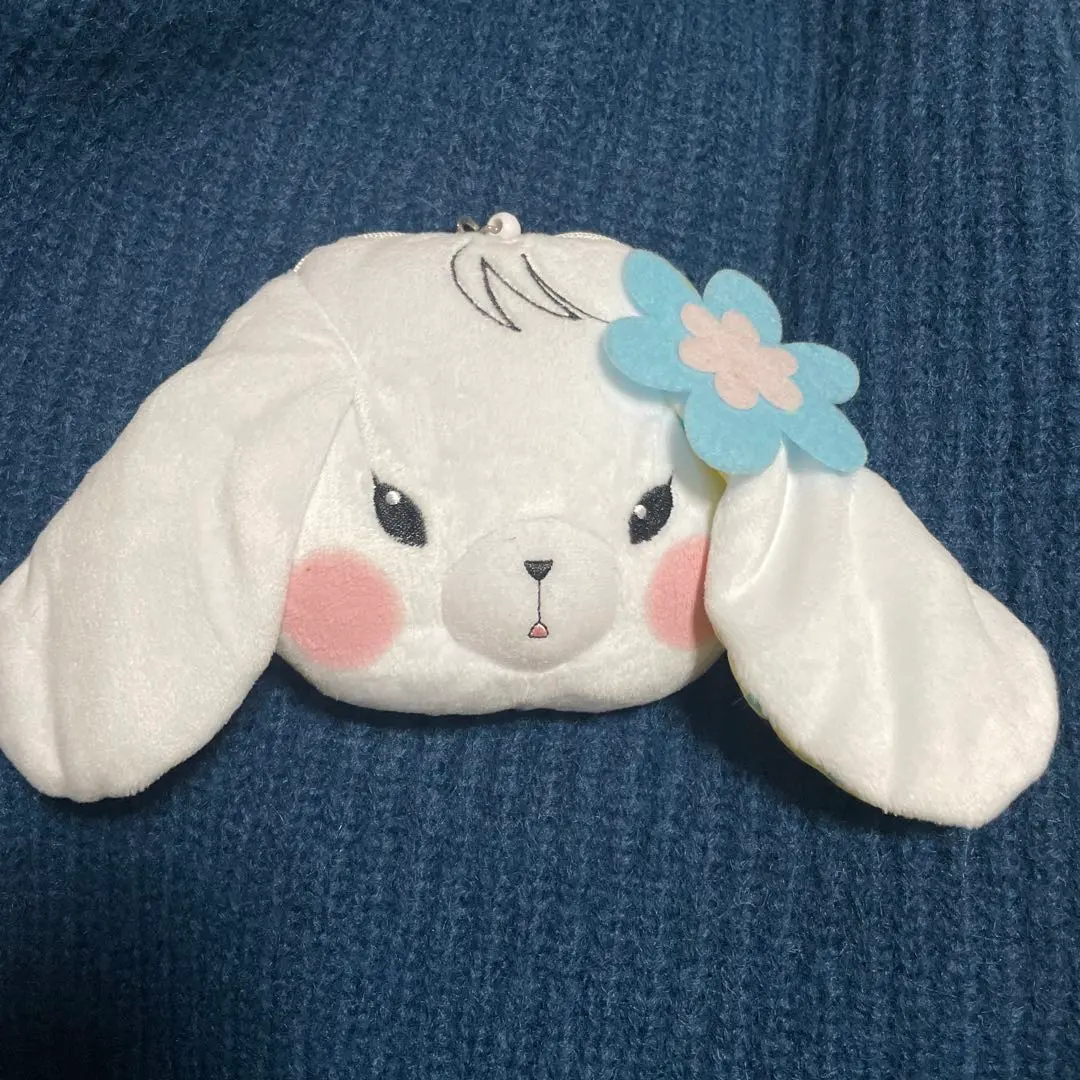 2026年最新】ラムネ アオハライドの人気アイテム - メルカリ