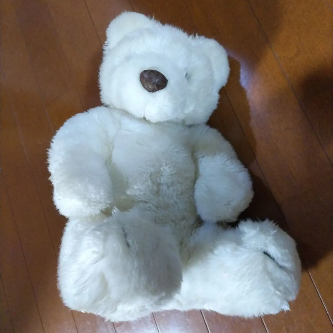 2026年最新】baby Dior ぬいぐるみの人気アイテム - メルカリ