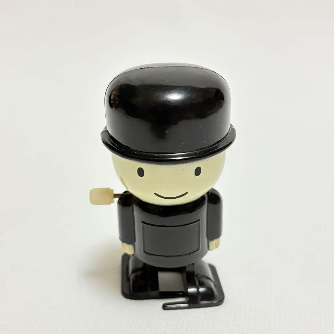 2026年最新】フレッドくんの人気アイテム - メルカリ