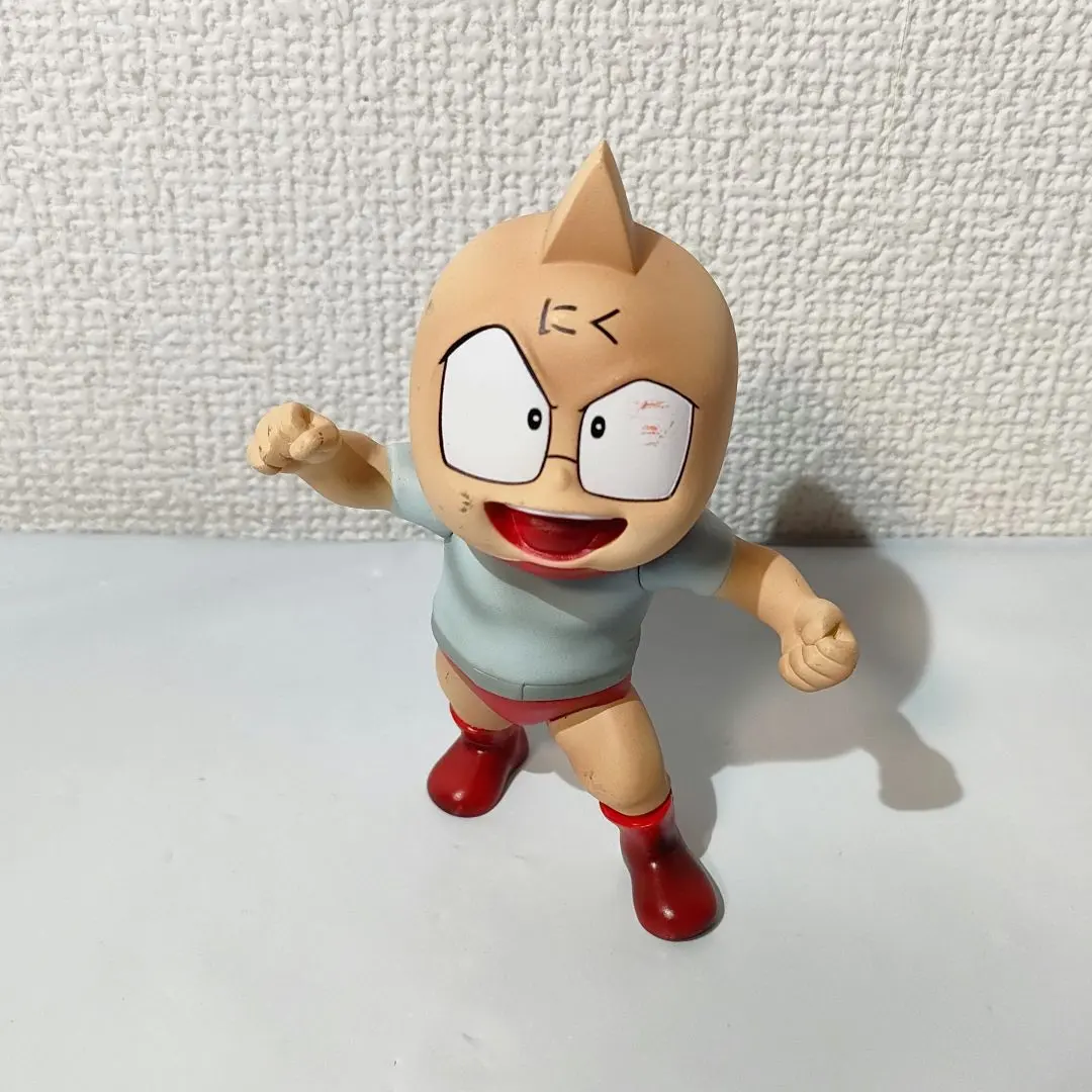 2026年最新】ccp ミートの人気アイテム - メルカリ