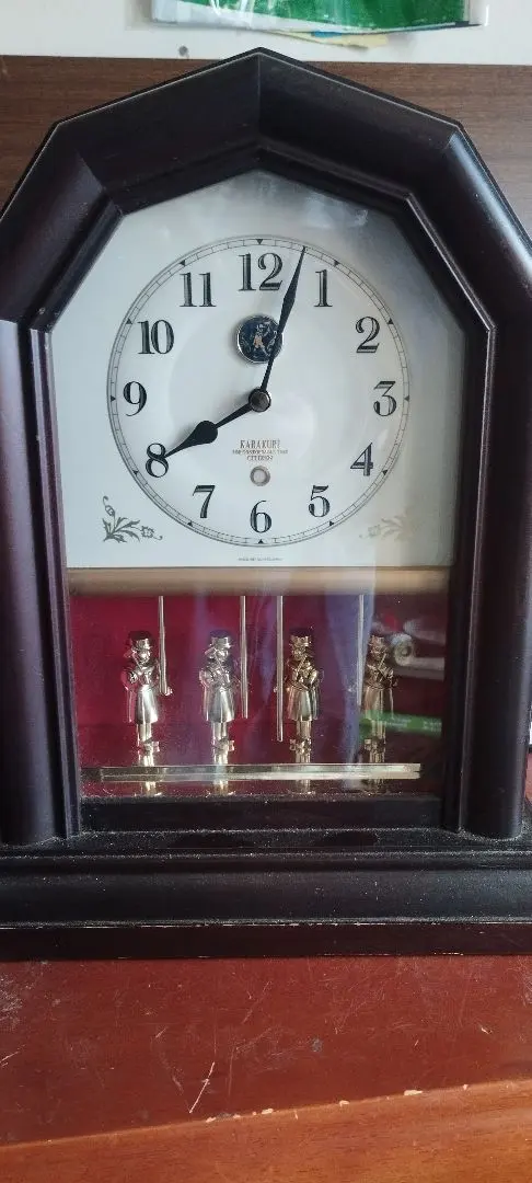 2026年最新】citizen karakuriの人気アイテム - メルカリ