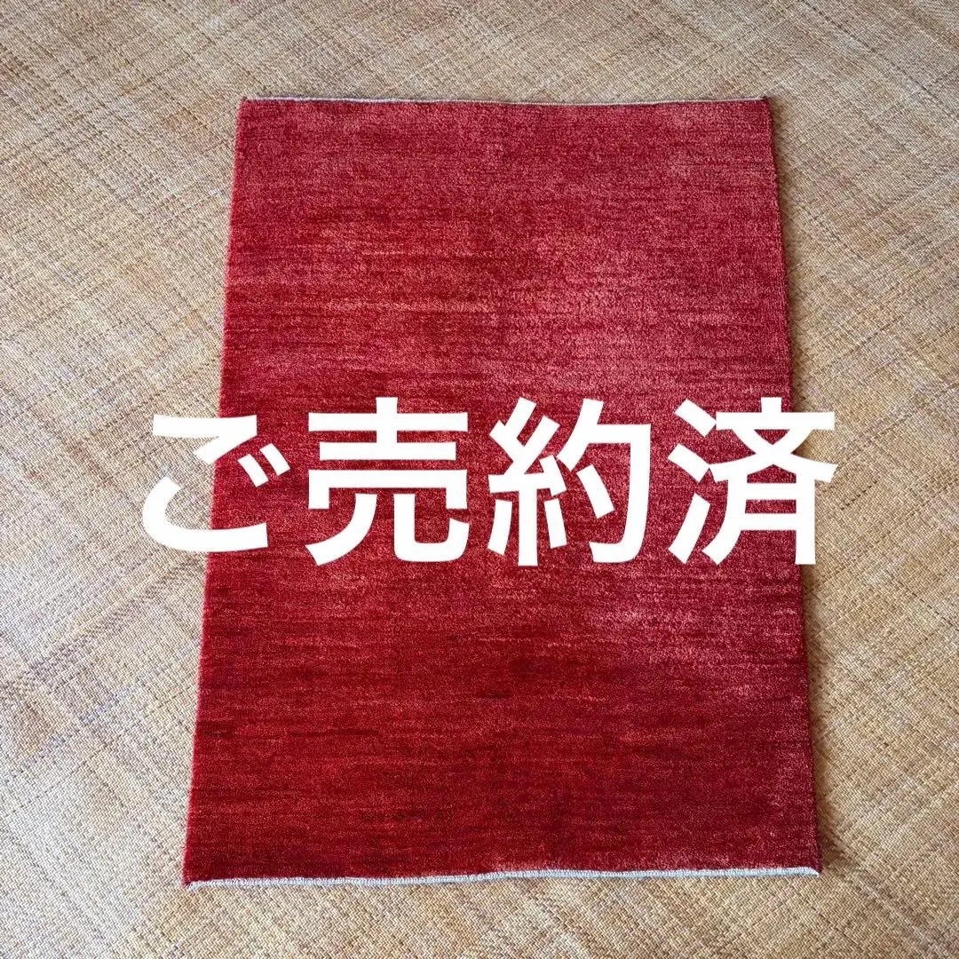 2026年最新】ゾランヴァリの人気アイテム - メルカリ