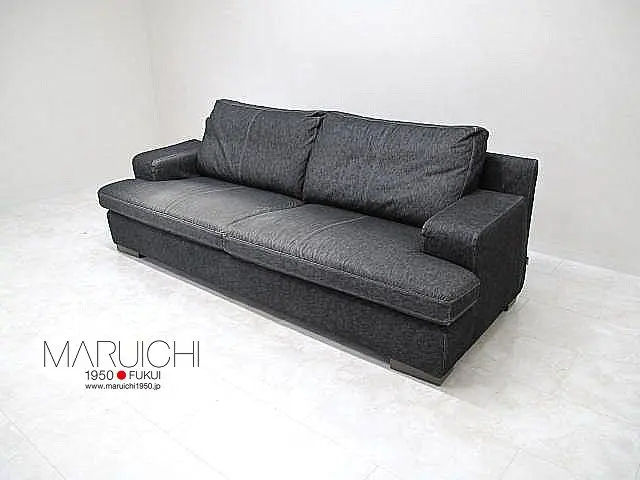 2026年最新】マルイチ ソファーの人気アイテム - メルカリ