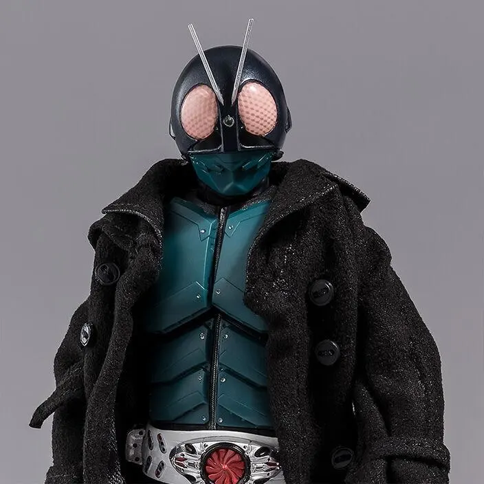 2026年最新】緑川ルリ子 フィギュアの人気アイテム - メルカリ