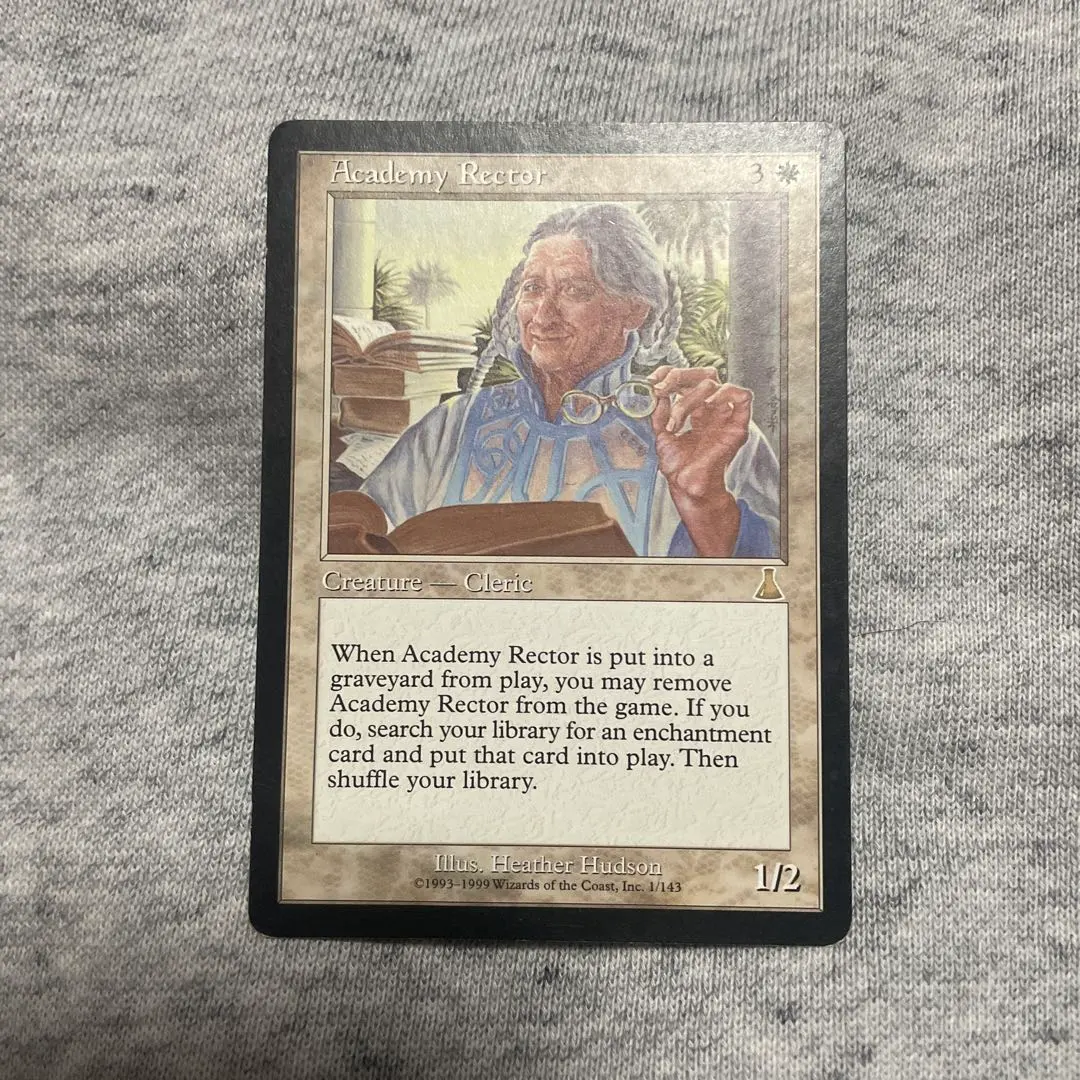 2026年最新】アカデミーの学長 日本語版の人気アイテム - メルカリ