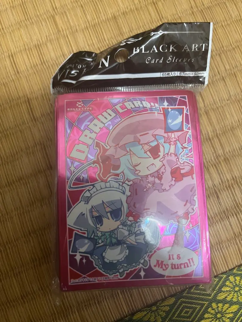 2026年最新】いぬさくや スリーブの人気アイテム - メルカリ