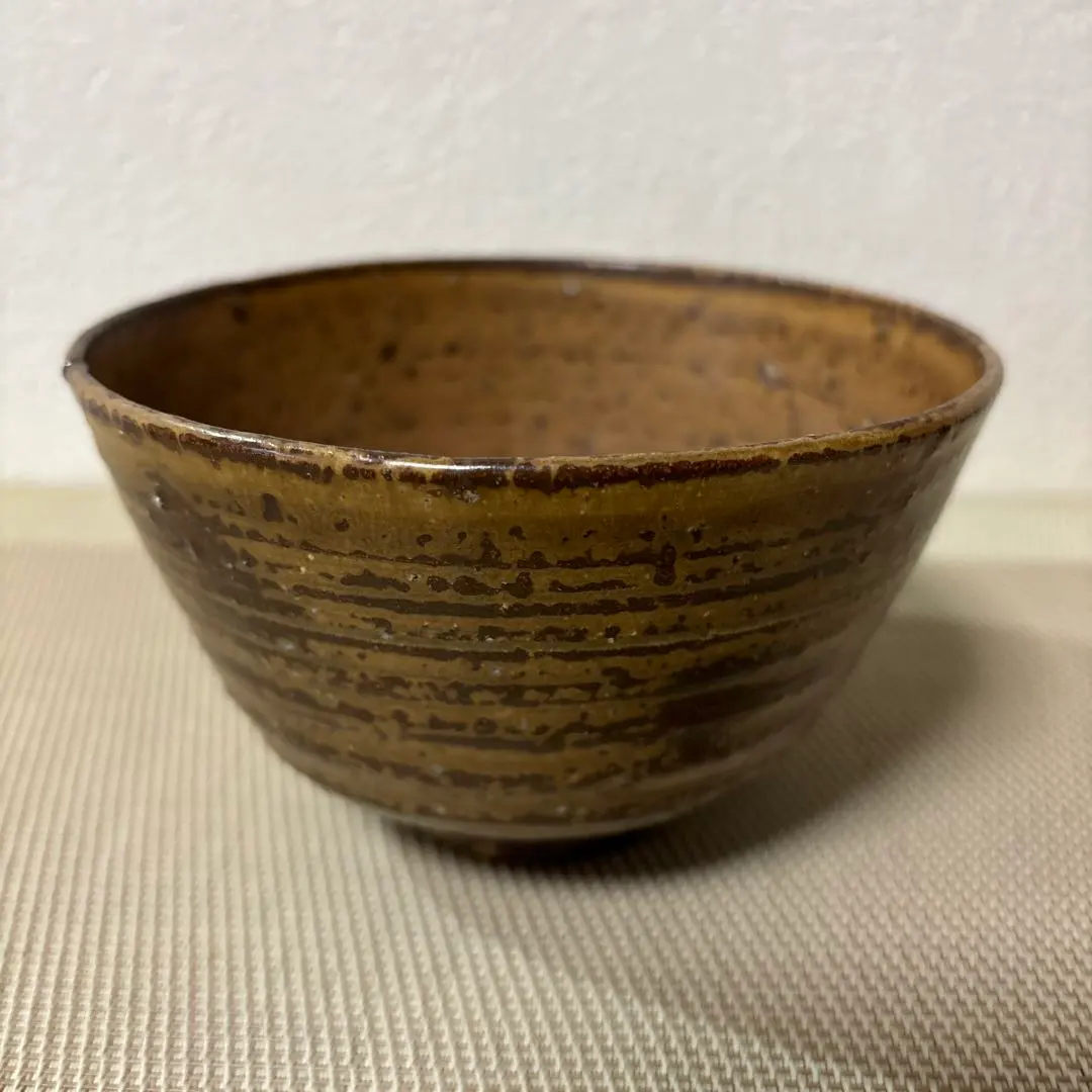 2026年最新】高橋道八の人気アイテム - メルカリ