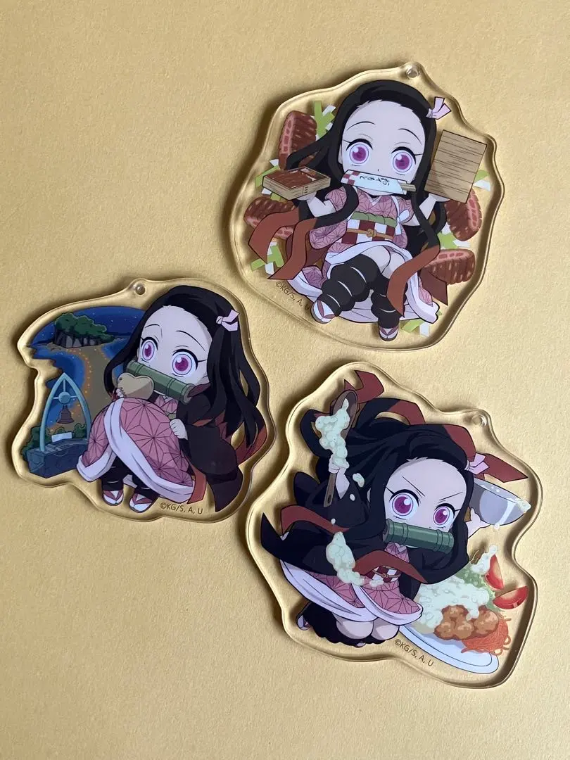 2026年最新】全集中展 宮城 煉獄の人気アイテム - メルカリ