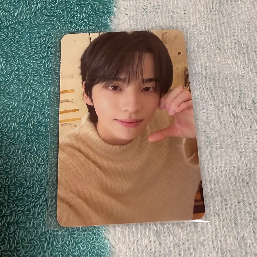 2026年最新】tws サノク シニュの人気アイテム - メルカリ