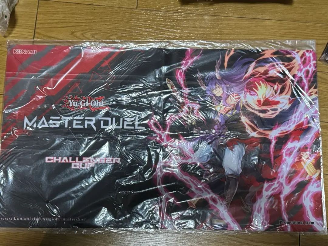 2026年最新】破械 プレイマットの人気アイテム - メルカリ