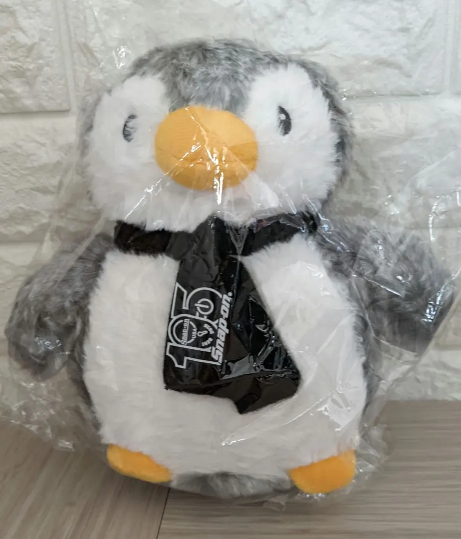 2026年最新】Snap-on ぬいぐるみの人気アイテム - メルカリ