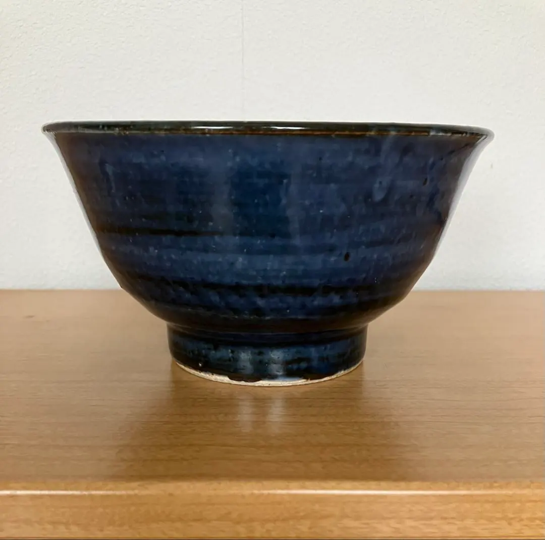 2026年最新】神楽の窯の人気アイテム - メルカリ