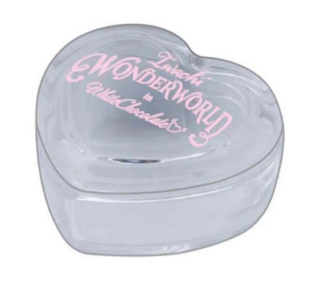 2026年最新】いわちワンダーワールドの人気アイテム - メルカリ