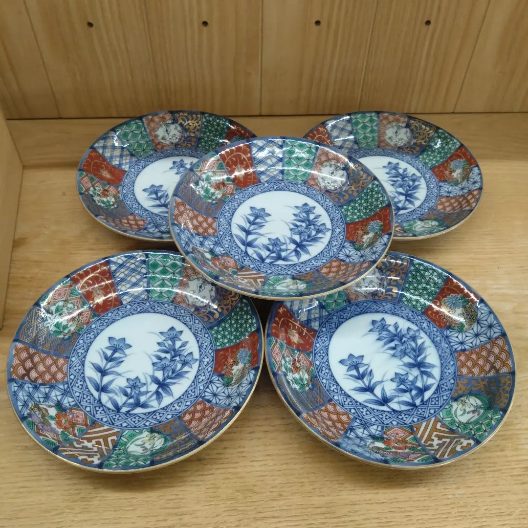 2026年最新】古伊万里 鯉 大皿の人気アイテム - メルカリ