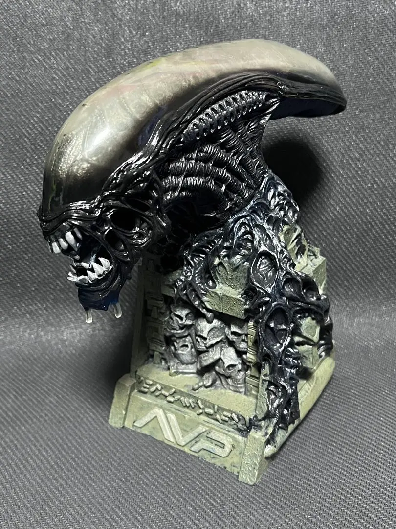 2026年最新】バスト プレデターの人気アイテム - メルカリ