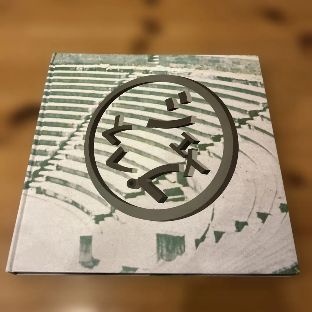 2026年最新】buck-tick シェイプレスの人気アイテム - メルカリ